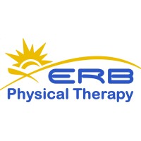 ERB PHYSICAL THERAPY P.C. logo - Similar company to David Physical Therapy And Sports Medicine Center