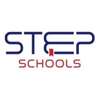 STEP Schools Nazimabad Campus logo - Similar company to Techsforge