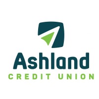 Ashland Credit Union logo - Similar company to Members Heritage Credit Union