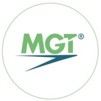 MGT Technology logo - Similar company to Suzhou Hulsin Tech Co,.Ltd