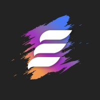 Escape App logo - Similar company to Escape Crowd