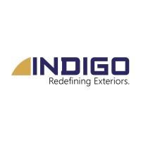 INDIGO logo - Similar company to Oppeus International Pty Ltd