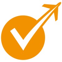 Visatravel logo - Similar company to Nreservi.Com