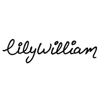 Lilywilliam Craftedcode (OPC) Private Limited logo - Similar company to Tinkr