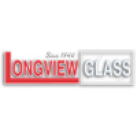 Longview Glass Inc