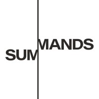 Summands logo - Similar company to Biotus Ukraine