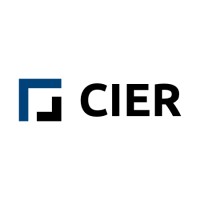 CIER - Center for Innovation and Entrepreneurship Research at Lakehead University logo - Similar company to Digitalvibes.Ai