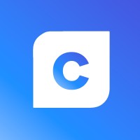 Com'Bast logo - Similar company to Agence Le Graphilore