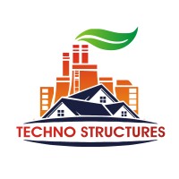 Technostructures logo - Similar company to Surya Teja Industries