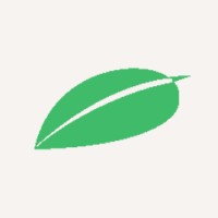 ENV Consulting Ltd. logo - Similar company to All For Nature B.V.