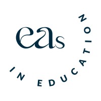 EAs in Education logo - Similar company to Women In Business Mornington Peninsula