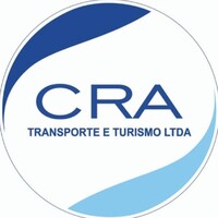 CRA TRANSPORTE E TURISMO logo - Similar company to Brecha Transportes E Turismo