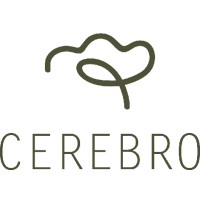 Cerebro CMC logo - Similar company to Belmark Cmc