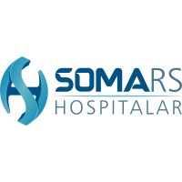 SOMA RS PRODUTOS HOSPITALARES LTDA logo - Similar company to Promae Engenharia