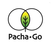 Pacha Go logo - Similar company to Trenda Software