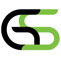 Greenstar Properties logo - Similar company to Westlab