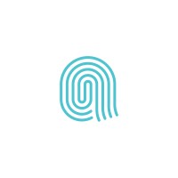 Alpha'a Inc