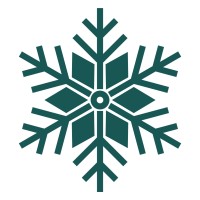 Frostrek LLP logo - Similar company to Ethara Ai