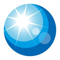 Autoschade Herstel Groep logo - Similar company to Schadegarant & Glasgarant