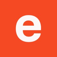 Elysium Recruitment