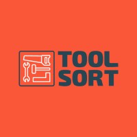 ToolSort - Software de Ferramentaria logo - Similar company to Data Broom
