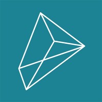3D Sculpt logo - Similar company to 3D Figure Works