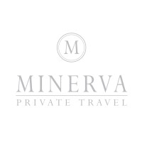 Minerva Private Travel Ltd logo - Similar company to Sedgemore Travel