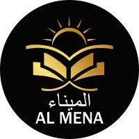Al Mena Business Intelligence logo - Similar company to Balanced Excellence