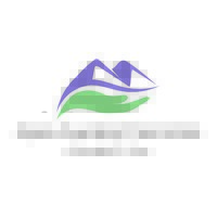 Apex Support Services Pty Ltd logo - Similar company to Active Futures