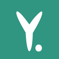 Yalla.Study logo - Similar company to Delta Laboratory Co., Ltd.