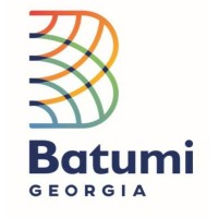 Visit Batumi / Department of Tourism and Resorts of Ajara A. R. logo - Similar company to Experience Abu Dhabi