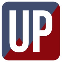 Up Inc