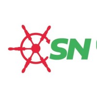 SN Corporation logo - Similar company to Sagarika Ship Breaking Industry