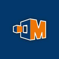 Olga Marso RRHH logo - Similar company to Iog - Experience En Rrhh, Premium Low Cost