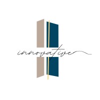 Innovative Drafting And Design Llc