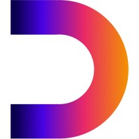 DigitalCube - Execution Matters. logo - Similar company to Data Intermediaries Alliance