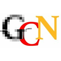 Galston, Glenorie & Hills Rural Community News