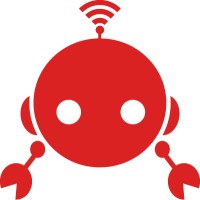 OfficeBots.io | We automate your repetitive back-office tasks logo - Similar company to Amdosoft Systems Gmbh