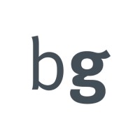 bergmanngruppe logo - Similar company to Track-Club Ltd