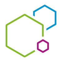 LegalTech Hub logo - Similar company to Grapevine