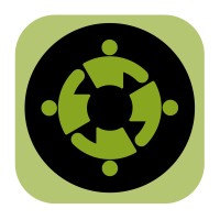myTESOL logo - Similar company to Camp5