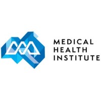Medical Health Institute | Hormone Replacement Miami