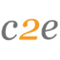 Concept2Engineering Ltd logo - Similar company to Flow-Technology Ltd