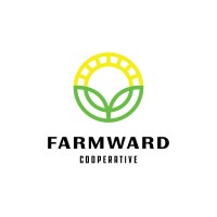 Farmward Cooperative logo - Similar company to United Freight Service Inc