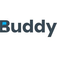 Buddy logo - Similar company to Flitch