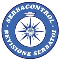 SERBACONTROL SRL logo - Similar company to Id&A S.R.L.