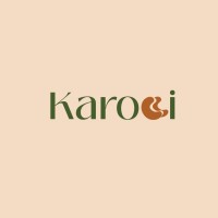 Karoci Su logo - Similar company to Venn Tour