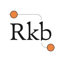 RKB ELECTRICAL LTD logo - Similar company to Aspire