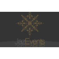 Jaz Events logo - Similar company to Silver Moon Virtual Assistant