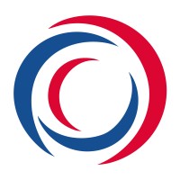 Society for Vascular Medicine logo - Similar company to Eastern Vascular Society